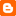 Cazusci (BloggerProfile)