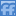 Cazusci S (FriendFeed)