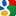 Cazusci Samata(GoogleProfile)